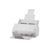 ماسح ضوئي للمستندات Fujitsu SP-1125N (PA03811-B011)