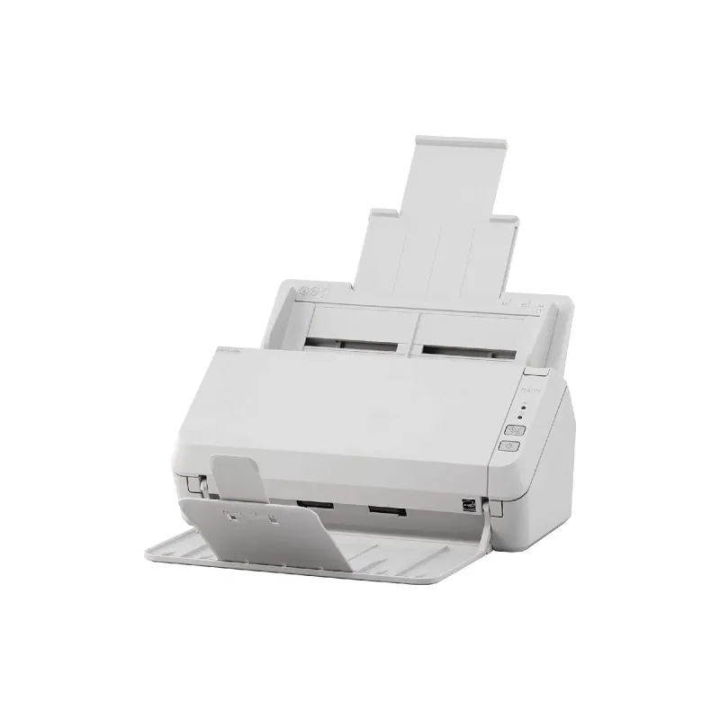ماسح ضوئي للمستندات Fujitsu SP-1125N (PA03811-B011)