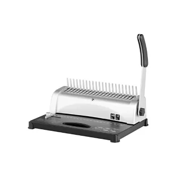 Kötőanyag 2E B-350 (2E-B-350)