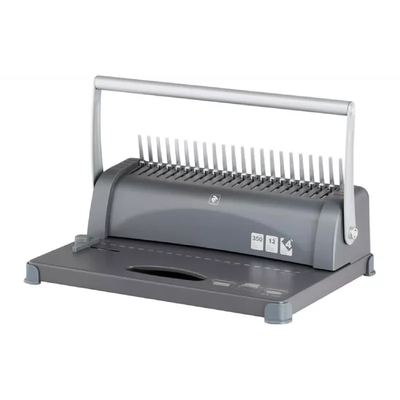 Kötőanyag 2E B-350P (2E-B-350P)