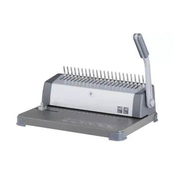 Kötőanyag 2E B-425 (2E-B-425)