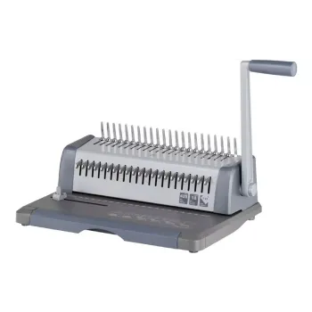 Kötőanyag 2E B-425AB (2E-B-425AB)