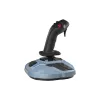 Джойстик Thrustmaster  (2960844)
