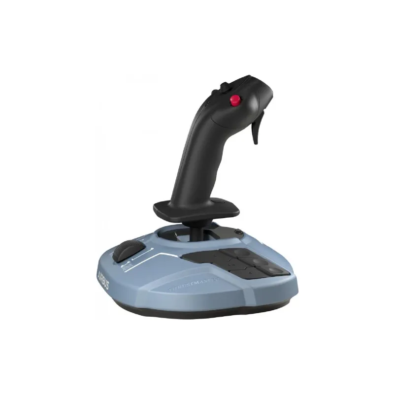 Джойстик Thrustmaster  (2960844)