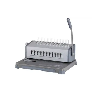 Kötőanyag 2E B-450AB (2E-B-450AB)