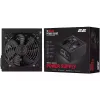 захранващ блок 2E Basic Power (2E-BP500-120APFC)