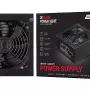 захранващ блок 2E Basic Power (2E-BP500-120APFC)