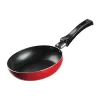 Мини тиган Ardesto Gemini Gourmet Massa, Red (AR1914MR)