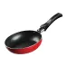 Mini sartén Ardesto Gemini Gourmet Massa, Red (AR1914MR) Mini sartén Ardesto Gemini Gourmet Massa, Red (AR1914MR)