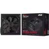 power unit 2E Basic Power  (2E-BP600-120APFC)