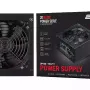 захранващ блок 2E Basic Power (2E-BP600-120APFC)