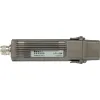 نقطة الوصول MikroTiK (RBMETALG-52SHPACN)