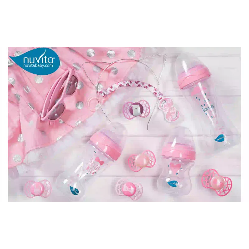 Dummy Nuvita (NV7084GF)