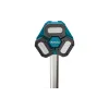 الضوء Makita (DML814)