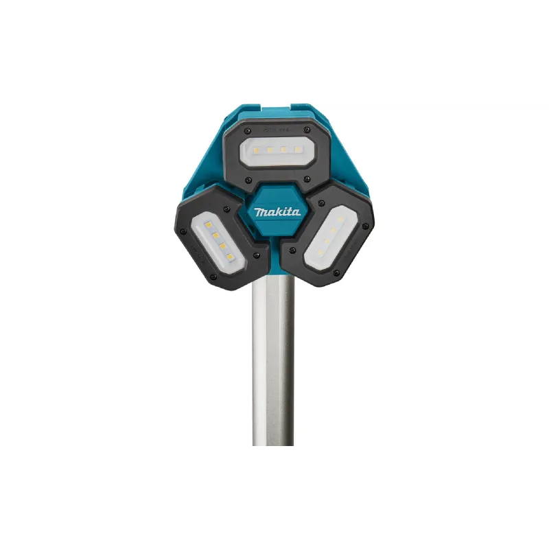 الضوء Makita (DML814)