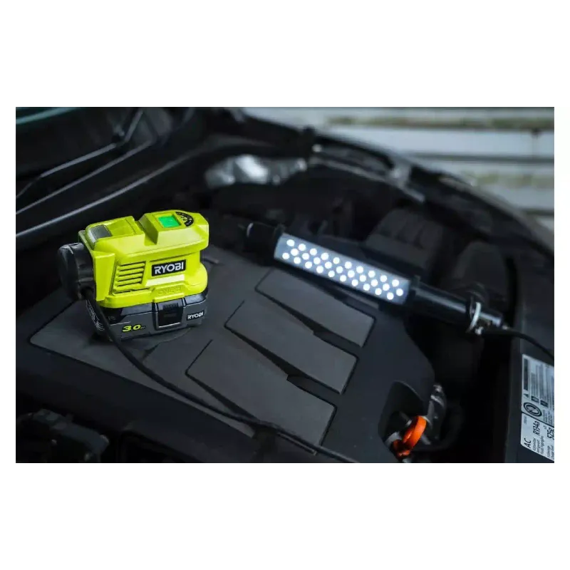 Inverter Ryobi ONE+ RY18BI150A-0 (5133004895)