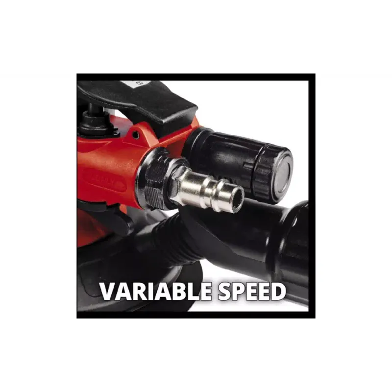 Csiszológép Einhell TC-PE 150 (4133330)