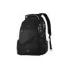 Laptop hátizsák 2E, Black (2E-BPN6316BK)