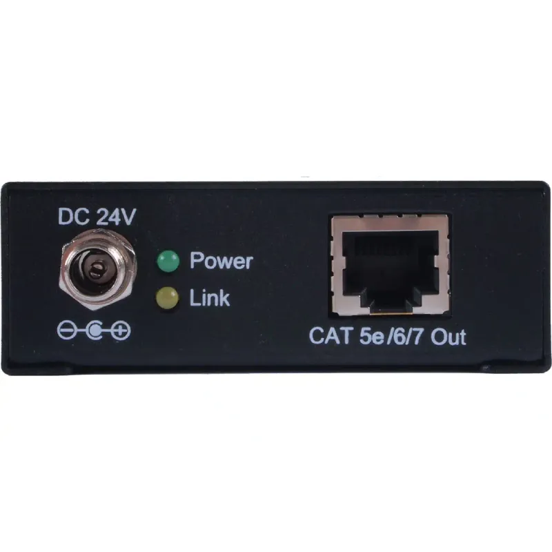 Передавач HDMI Cypress  (CH-506TXPLBD)