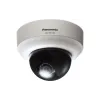 كاميرا فيديو IP Panasonic (WV-SF539E)