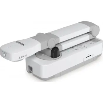 Документна камера Epson ELPDC13 (V12H757040)
