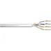 Cable Digitus  Gray (DK-1513-VH-305)