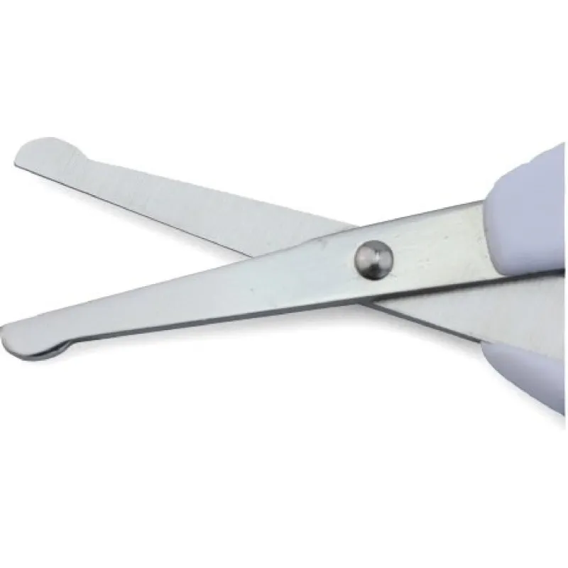 Baby care kit Nuvita (NV1138Pink)