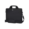 Mochila para laptop de 16 polegadas 2E Max Power, Black (2E-BPN9004BK)