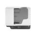 Многофункционално устройство HP LaserJet 137fnw (4ZB84A)