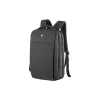 Laptop hátizsák 2E, Black (2E-BPN9266BK)