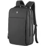 Laptop-Rucksack 2E, Black (2E-BPN9266BK)