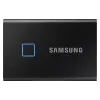 SSD съхранение Samsung, Black (MU-PC1T0K/WW)