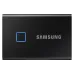 Armazenamento SSD Samsung, Black (MU-PC1T0K/WW)