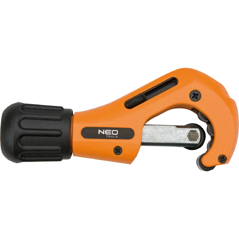 Csővágó Neo Tools (02-010)