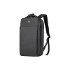 Laptop hátizsák 2E, Black (2E-BPN9267BK)