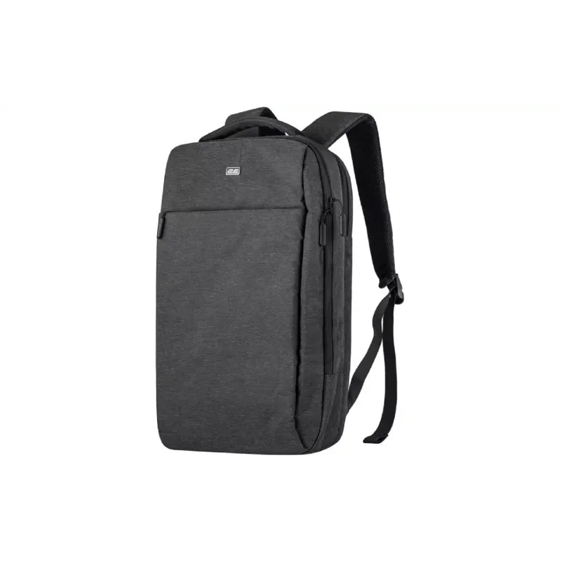Laptop hátizsák 2E, Black (2E-BPN9267BK)