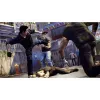 لعبة Games Software Sleeping Dogs Definitive (SDOGD4EN0)