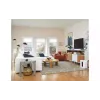 Prateleira Sonos (SS1FSWW1)