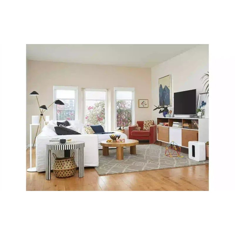 Prateleira Sonos (SS1FSWW1)