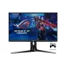 Monitor Asus Gaming XG27AQ (90LM06U0-B01370)