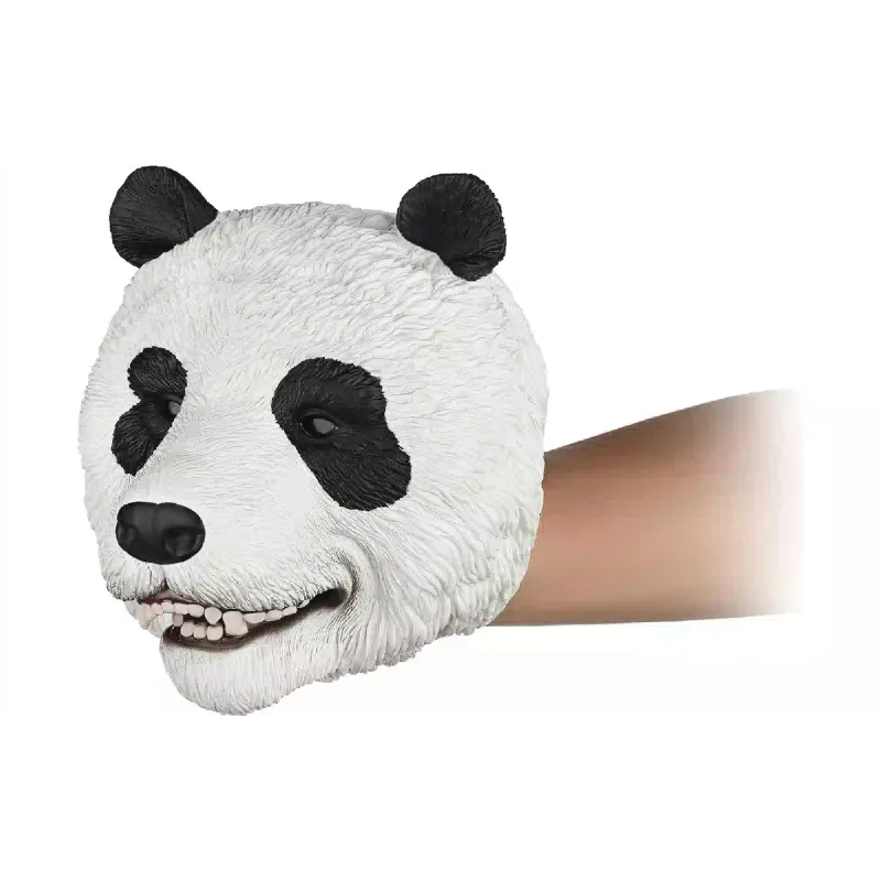 Играчка ръкавица Same Toy (X319UT)