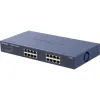 Превключвател Netgear JGS516v2 (JGS516-200EUS)