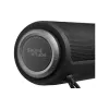 Акустична система 2E SoundXTube Plus (2E-BSSXTPWBK), 40 Вт, Black