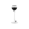 Ventilador de chão Ardesto, White (FNT-C880)