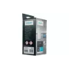 أقراص تنظيف ماكينة القهوة Siemens (TZ80004A)