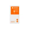 خروف Osram, White (4058075610484)