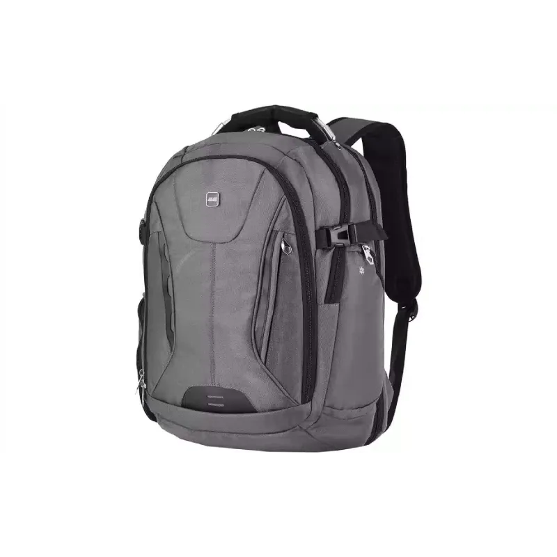 Hátizsák 2E SmartPack, Titan (2E-BPT6416TI)