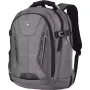 Rucksack 2E SmartPack, Titan (2E-BPT6416TI)