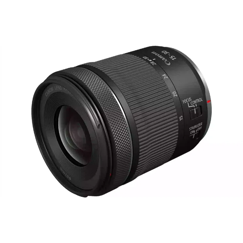 Объектив Canon (5775C005)