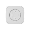 Senzor dima in temperature Ajax, White (000029685)